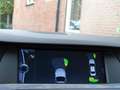 BMW 528 5-serie 528i High Executive | Schuif- kanteldak | Blau - thumbnail 17