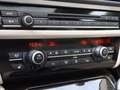 BMW 528 5-serie 528i High Executive | Schuif- kanteldak | Blau - thumbnail 8