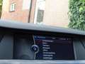 BMW 528 5-serie 528i High Executive | Schuif- kanteldak | Blau - thumbnail 7
