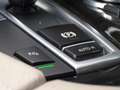BMW 528 5-serie 528i High Executive | Schuif- kanteldak | Blau - thumbnail 16