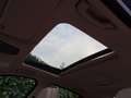 BMW 528 5-serie 528i High Executive | Schuif- kanteldak | Blau - thumbnail 21