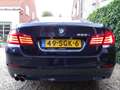 BMW 528 5-serie 528i High Executive | Schuif- kanteldak | Blau - thumbnail 32