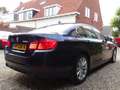 BMW 528 5-serie 528i High Executive | Schuif- kanteldak | Blau - thumbnail 4