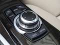 BMW 528 5-serie 528i High Executive | Schuif- kanteldak | Blau - thumbnail 9