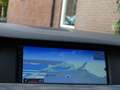 BMW 528 5-serie 528i High Executive | Schuif- kanteldak | Blau - thumbnail 10