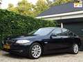 BMW 528 5-serie 528i High Executive | Schuif- kanteldak | Blau - thumbnail 1