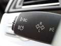 BMW 528 5-serie 528i High Executive | Schuif- kanteldak | Blau - thumbnail 14