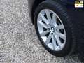 BMW 528 5-serie 528i High Executive | Schuif- kanteldak | Blau - thumbnail 34