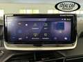 Peugeot 208 2ª serie PureTech 100 Stop&Start 5 porte GT Nero - thumbnail 17