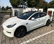 Tesla Model 3 RWD Hinterradantrieb - thumbnail 1