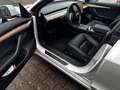 Tesla Model 3 RWD Hinterradantrieb - thumbnail 3