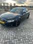 Audi A6 allroad 1.8 TFSI Zwart - thumbnail 3