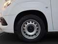 Opel Combo Cargo XL 1.5 erhöhte Nutzlast Sitzheizung Weiß - thumbnail 18