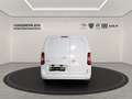 Opel Combo Cargo XL 1.5 erhöhte Nutzlast Sitzheizung Weiß - thumbnail 4