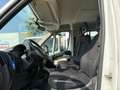Citroen Jumper 2.2/140CV/7 POSTI/RIBALTABILE/2020 Weiß - thumbnail 6