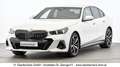 BMW 520 520d xDrive Wit - thumbnail 1