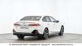 BMW 520 520d xDrive Wit - thumbnail 3