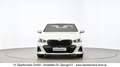 BMW 520 520d xDrive Wit - thumbnail 2