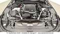 BMW 520 520d xDrive Wit - thumbnail 23
