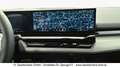BMW 520 520d xDrive Wit - thumbnail 20