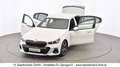 BMW 520 520d xDrive Wit - thumbnail 6