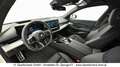 BMW 520 520d xDrive Wit - thumbnail 11