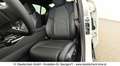 BMW 520 520d xDrive Wit - thumbnail 13