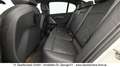 BMW 520 520d xDrive Wit - thumbnail 14