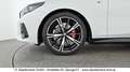 BMW 520 520d xDrive Wit - thumbnail 24