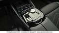 BMW 520 520d xDrive Wit - thumbnail 21