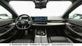 BMW 520 520d xDrive Wit - thumbnail 18