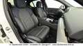 BMW 520 520d xDrive Wit - thumbnail 10