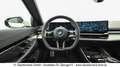 BMW 520 520d xDrive Wit - thumbnail 19