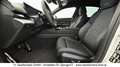 BMW 520 520d xDrive Wit - thumbnail 12