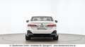 BMW 520 520d xDrive Wit - thumbnail 4