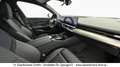 BMW 520 520d xDrive Wit - thumbnail 8