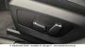 BMW 520 520d xDrive Wit - thumbnail 15