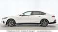 BMW 520 520d xDrive Wit - thumbnail 5
