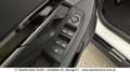 BMW 520 520d xDrive Wit - thumbnail 16