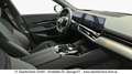 BMW 520 520d xDrive Wit - thumbnail 9