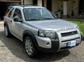 Land Rover Freelander Freelander I 2003 HB 2.0 td4 Sport Gris - thumbnail 14