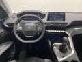 Peugeot 3008 1.2 PureTech 96KW S&S Active Pack Azul - thumbnail 16