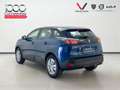 Peugeot 3008 1.2 PureTech 96KW S&S Active Pack Azul - thumbnail 2
