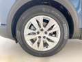 Peugeot 3008 1.2 PureTech 96KW S&S Active Pack Azul - thumbnail 10