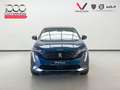Peugeot 3008 1.2 PureTech 96KW S&S Active Pack Azul - thumbnail 3