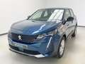 Peugeot 3008 1.2 PureTech 96KW S&S Active Pack Azul - thumbnail 8