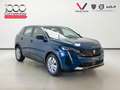 Peugeot 3008 1.2 PureTech 96KW S&S Active Pack Azul - thumbnail 4