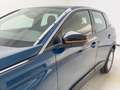 Peugeot 3008 1.2 PureTech 96KW S&S Active Pack Azul - thumbnail 11