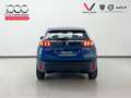 Peugeot 3008 1.2 PureTech 96KW S&S Active Pack Azul - thumbnail 7