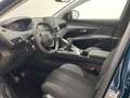 Peugeot 3008 1.2 PureTech 96KW S&S Active Pack Azul - thumbnail 13